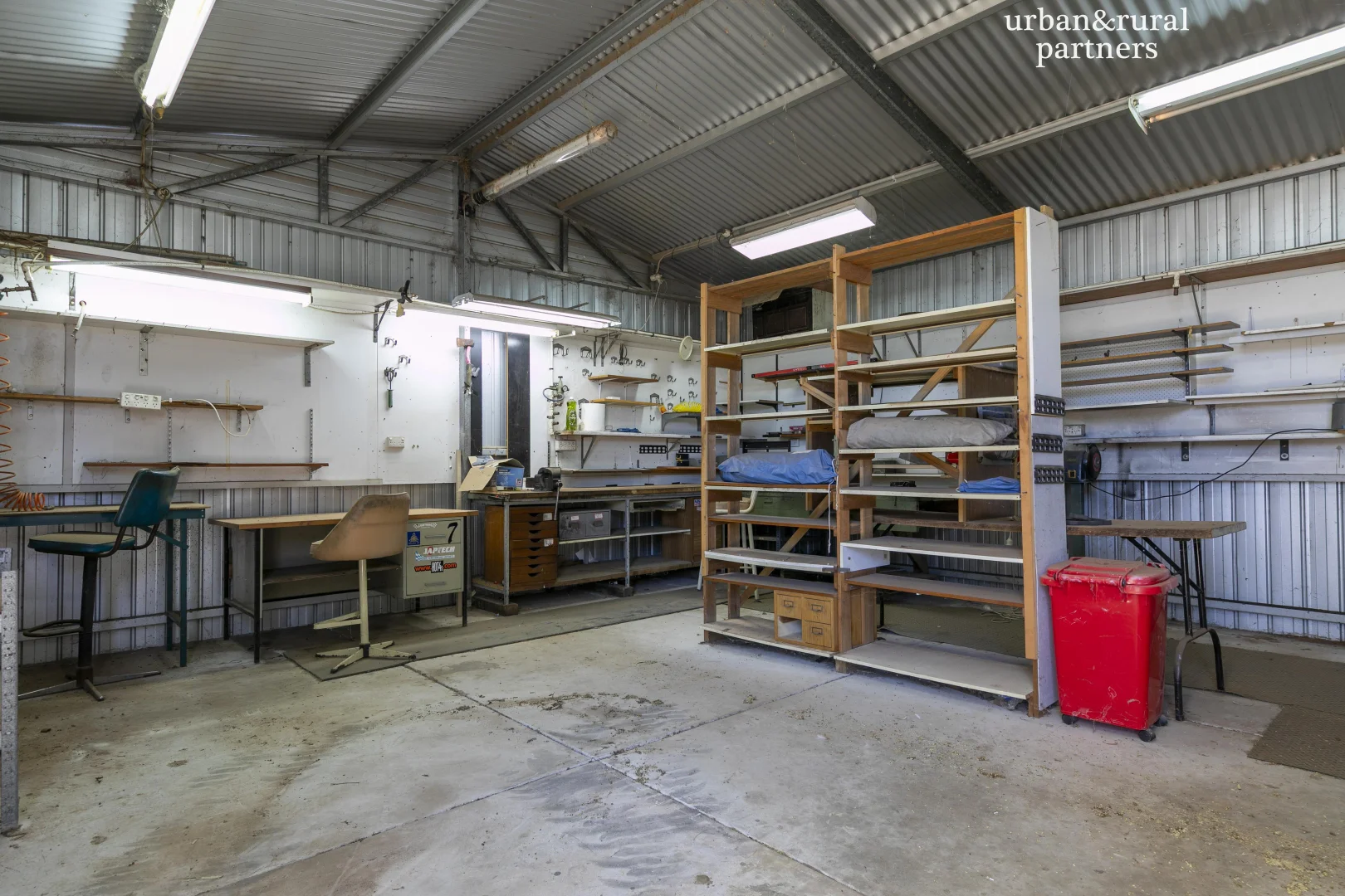 Additional image 9 of 17 Gouge Street, Morgan SA 5320