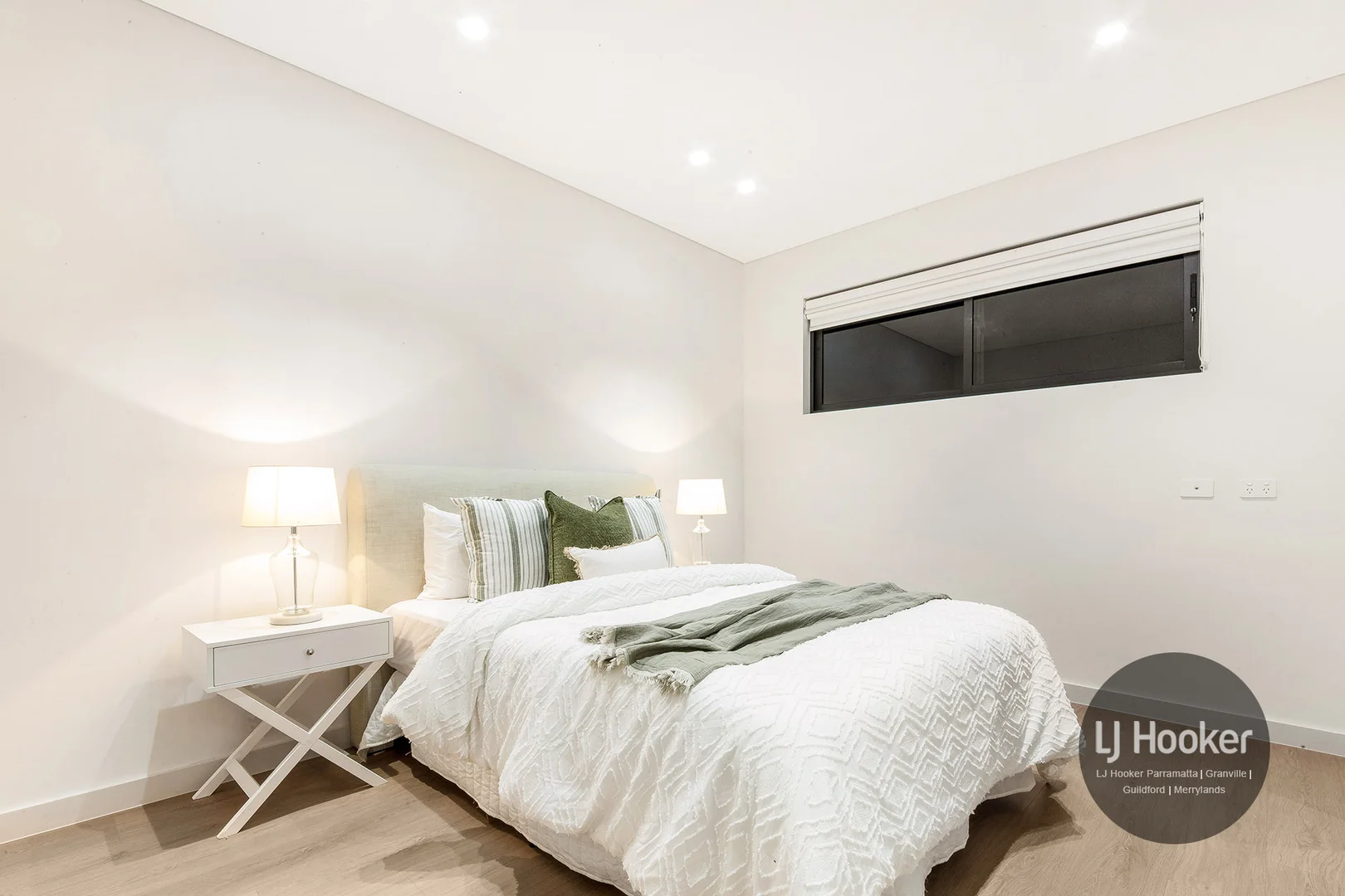 Additional image 21 of 1 Smith Street, Granville NSW 2142