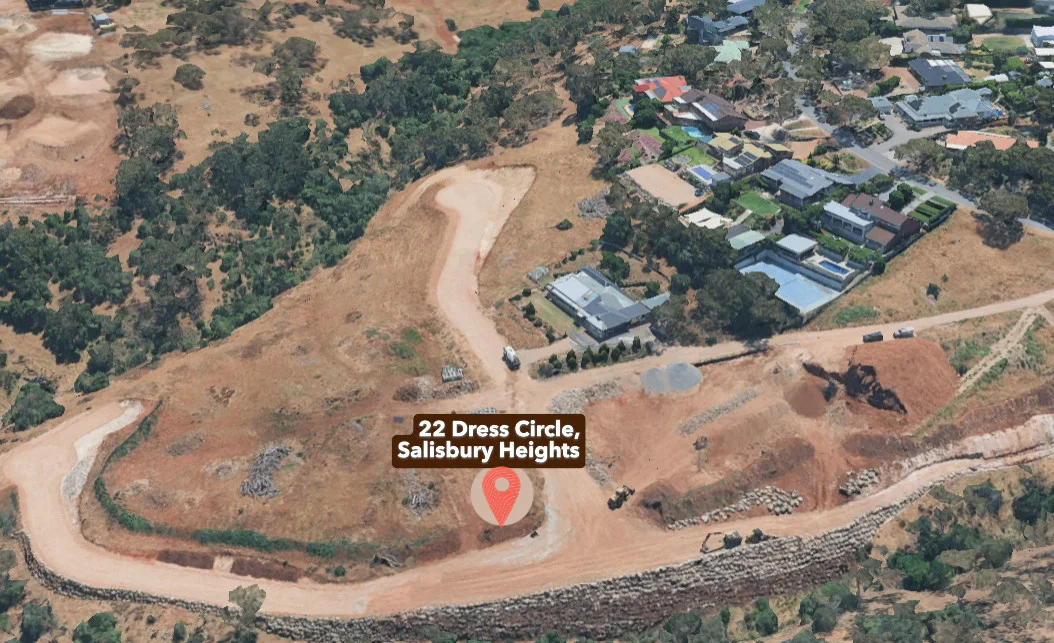 Additional image 11 of 22 Dress Circle, Salisbury Heights SA 5109