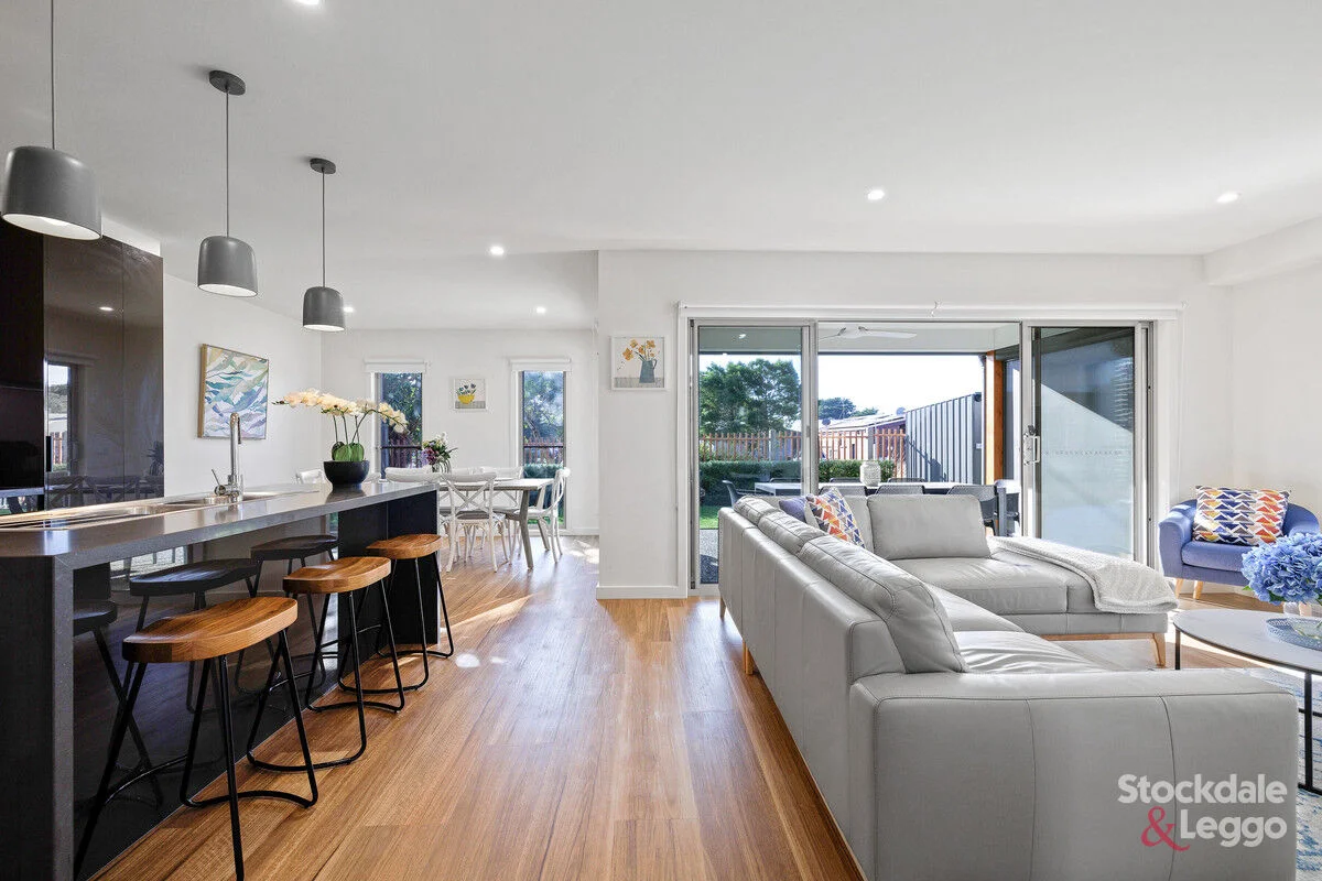 Additional image 6 of 5 Birch Crescent, Cowes VIC 3922