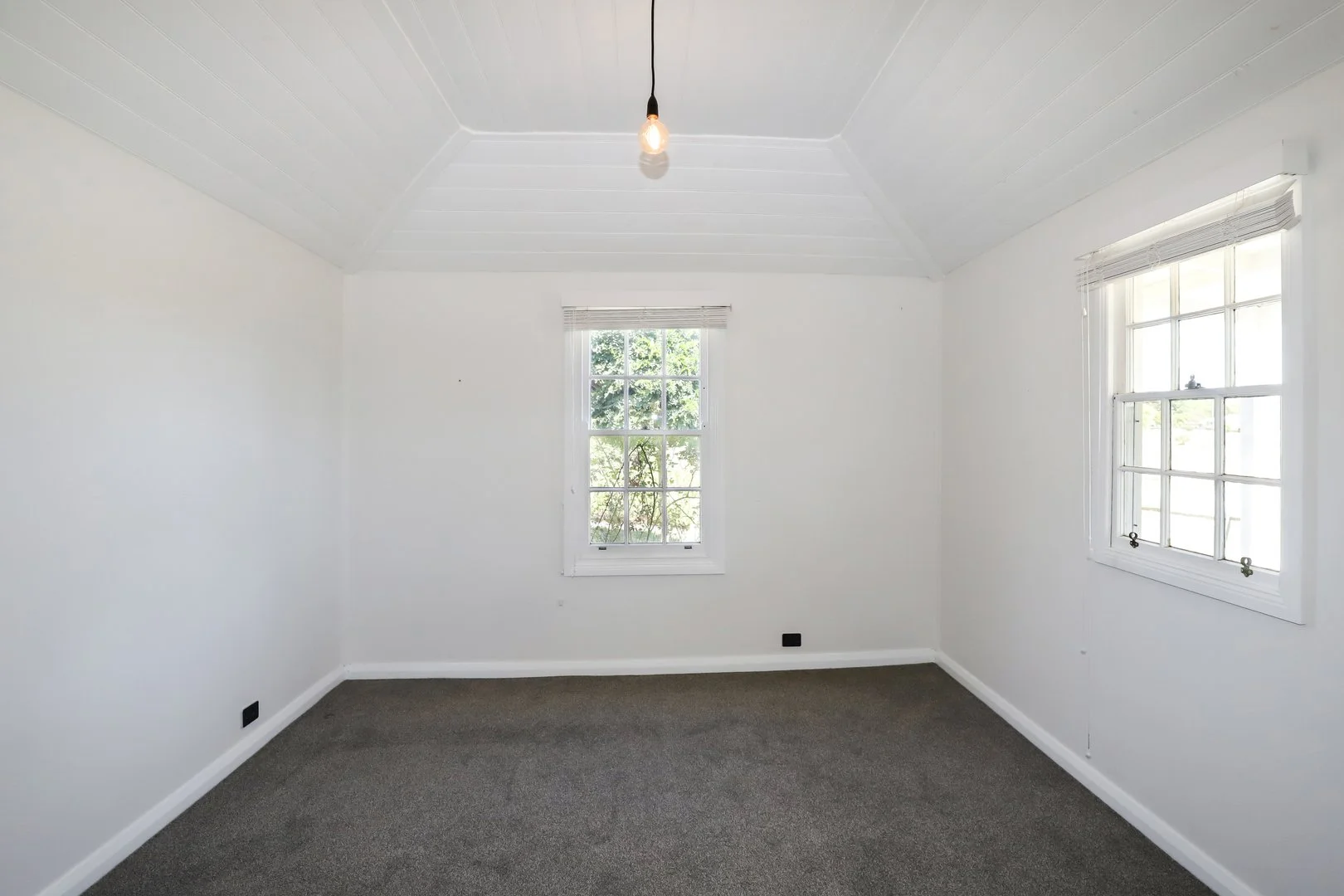 Additional image 10 of 5 Hensleigh Street, Delegate NSW 2633