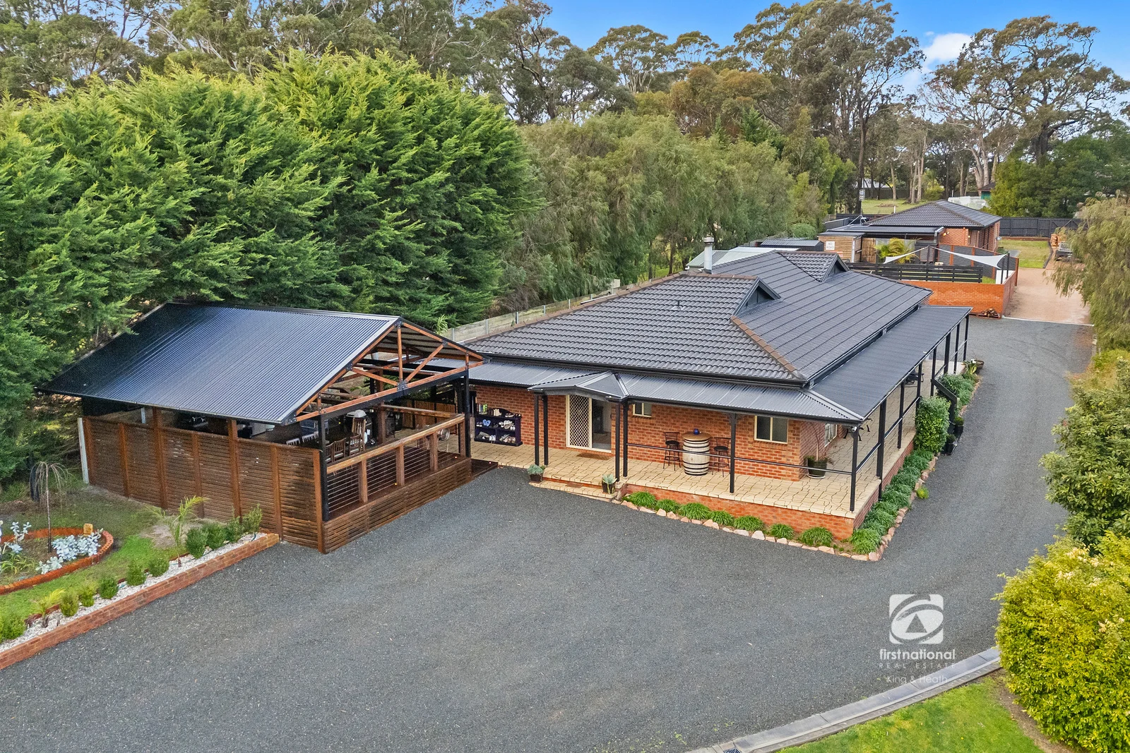 60A Point Road, Kalimna VIC 3909