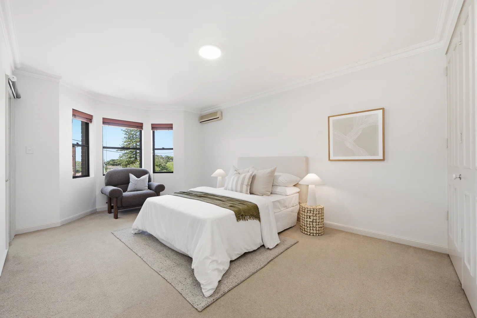 Additional image 11 of 7/1 Dutruc Street, Randwick NSW 2031