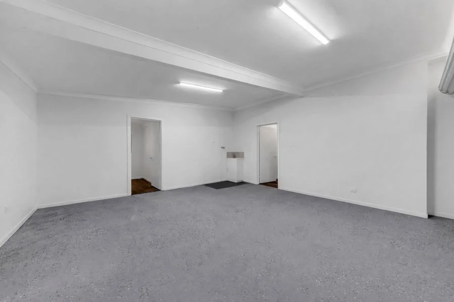 Additional image 17 of 4 Warrawong Street, Eastern Heights QLD 4305