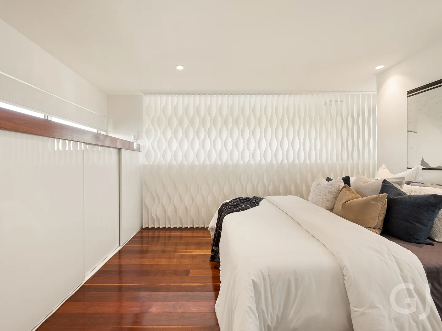 Additional image 15 of 46 Gilbert Road, Windsor QLD 4030