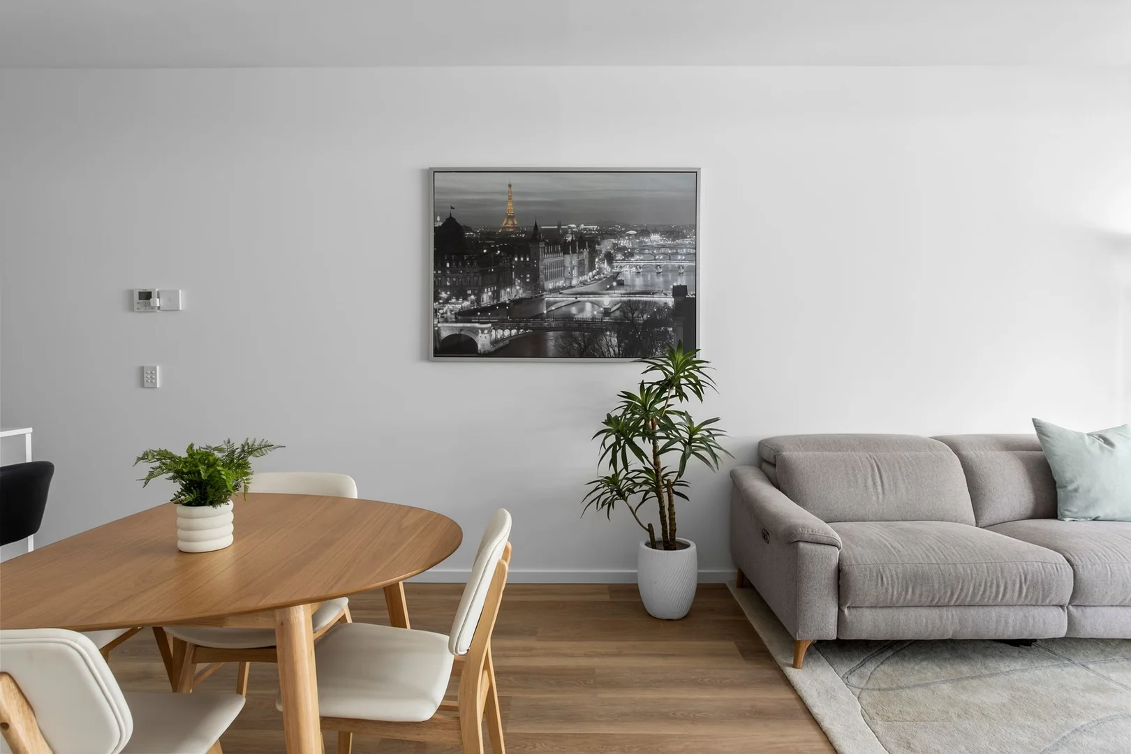 Additional image 5 of 171/3 Light Street, Griffith ACT 2603