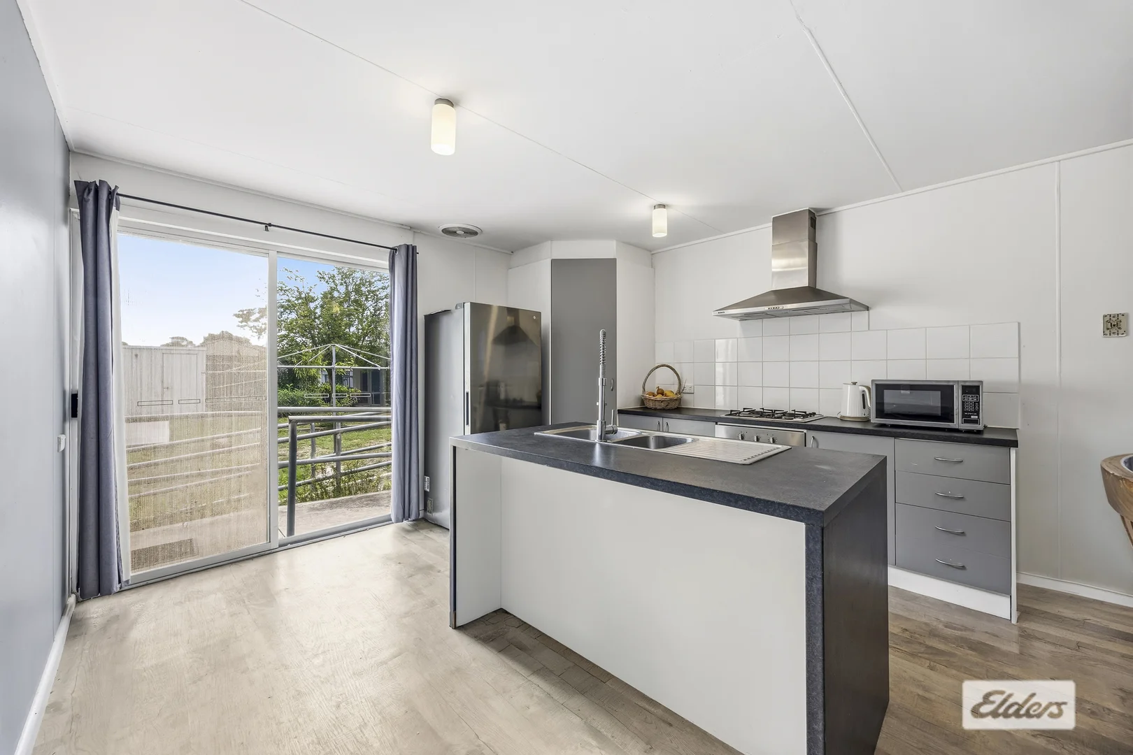 Additional image 4 of 3 Timmins Street, Ararat VIC 3377