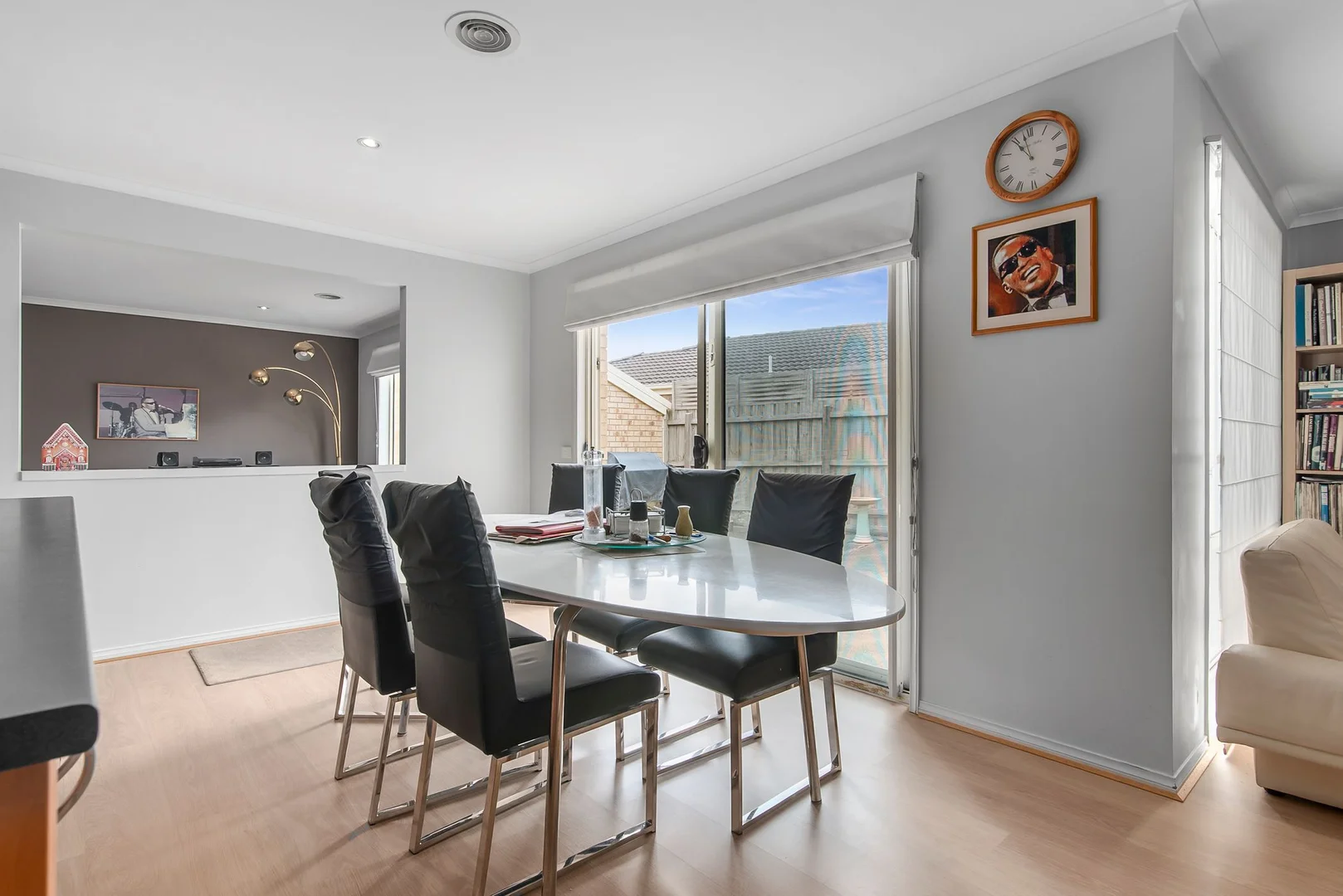 Additional image 5 of 33 Clifton Park Drive, Carrum Downs VIC 3201