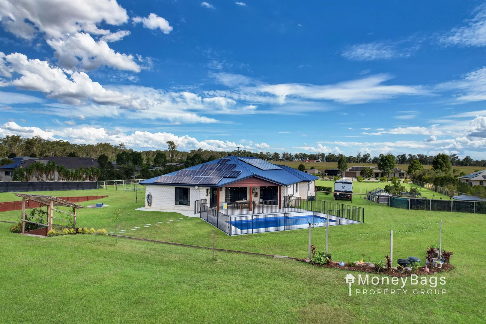 Additional image 6 of 39-43 Brumby Drive, Woodhill QLD 4285