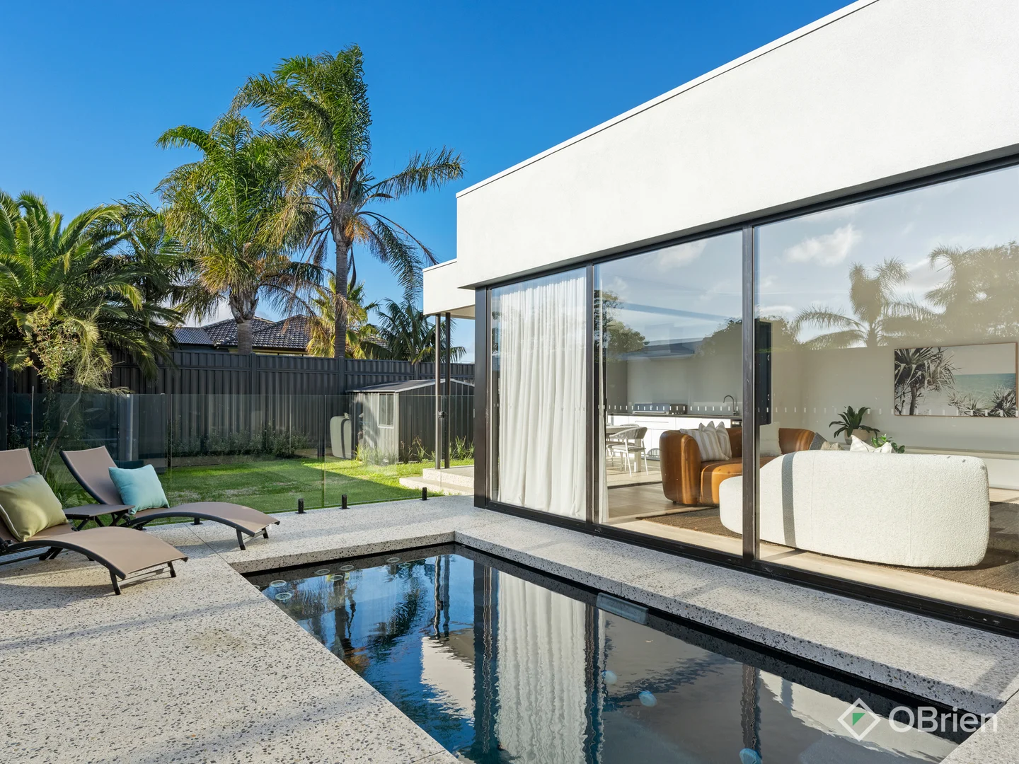 Additional image 3 of 25a Church Road, Carrum VIC 3197