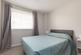 Additional image 5 of 5/2 Cowan's Close, Edinburgh, EH8 9HF