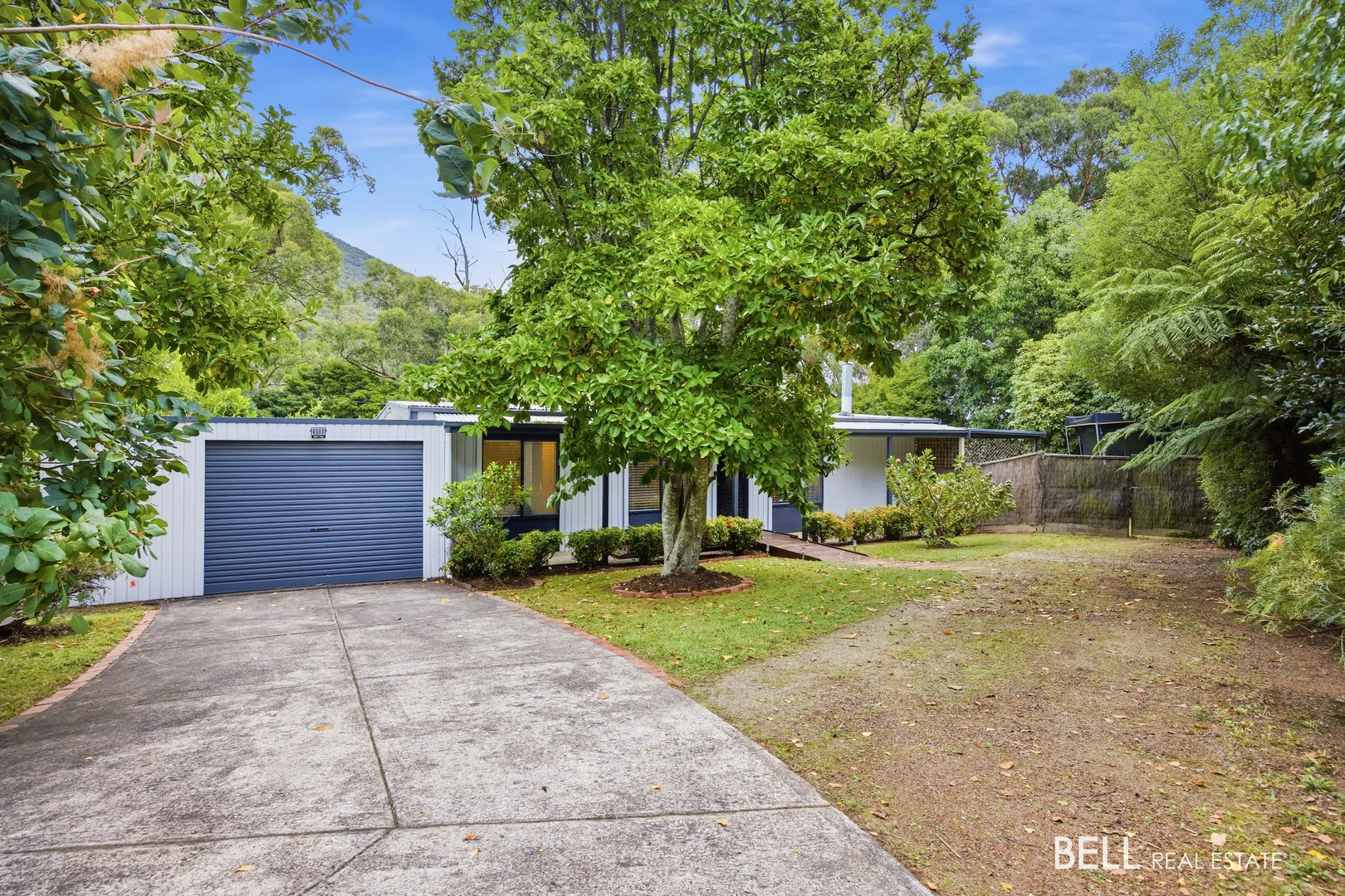 Additional image 19 of 6 Lincoln Road, Warburton VIC 3799