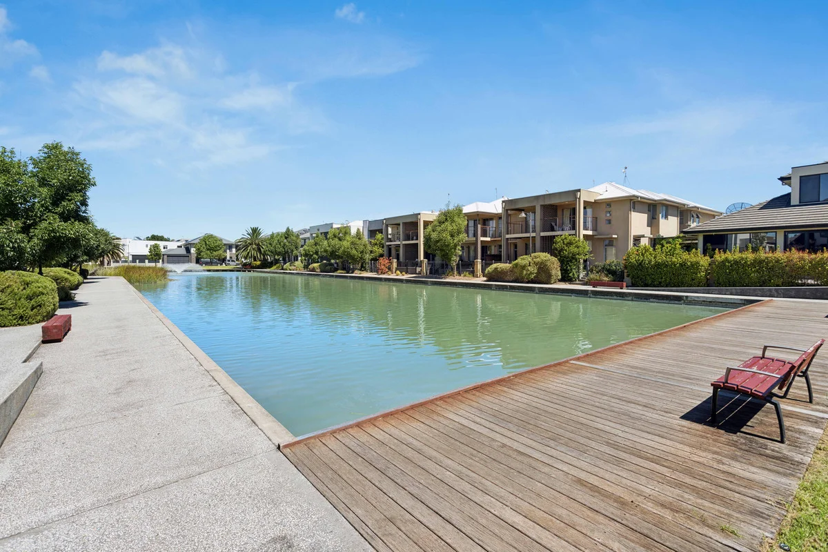 Additional image 17 of 26A Nelson Crescent, Mawson Lakes SA 5095