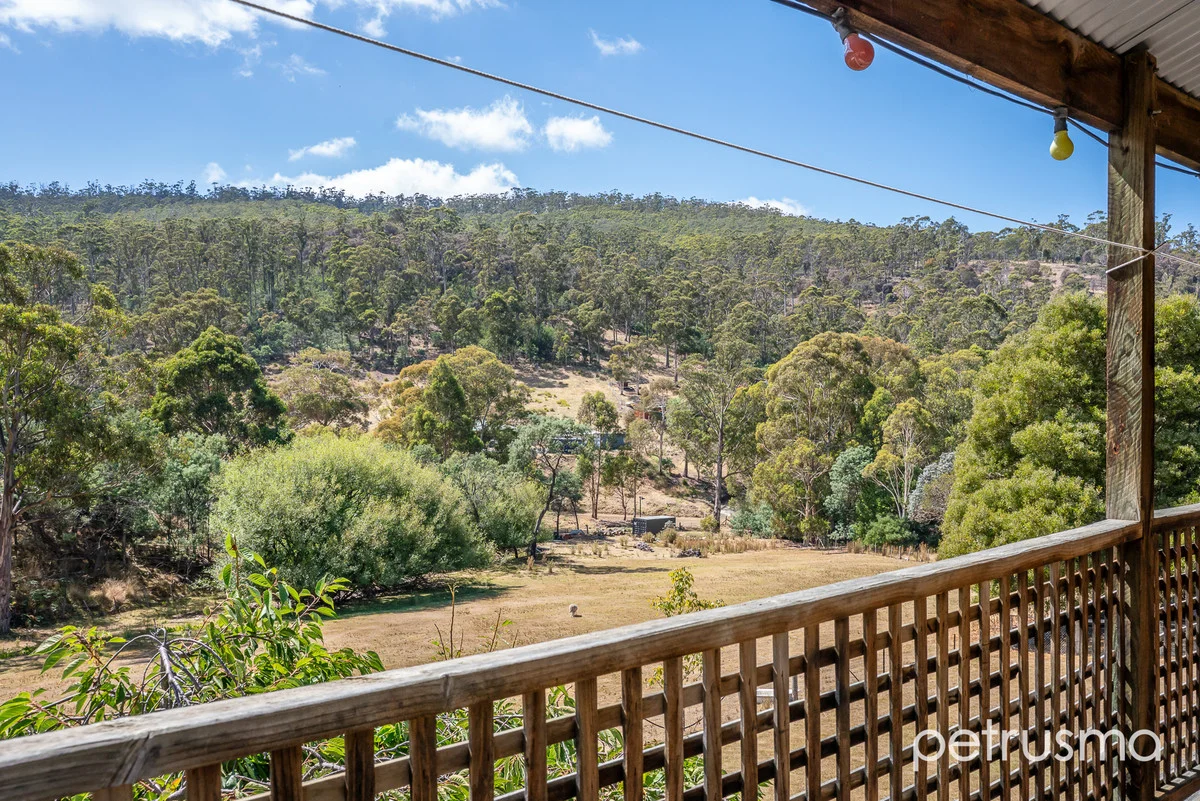 Additional image 25 of 200 Church Road, Dromedary TAS 7030