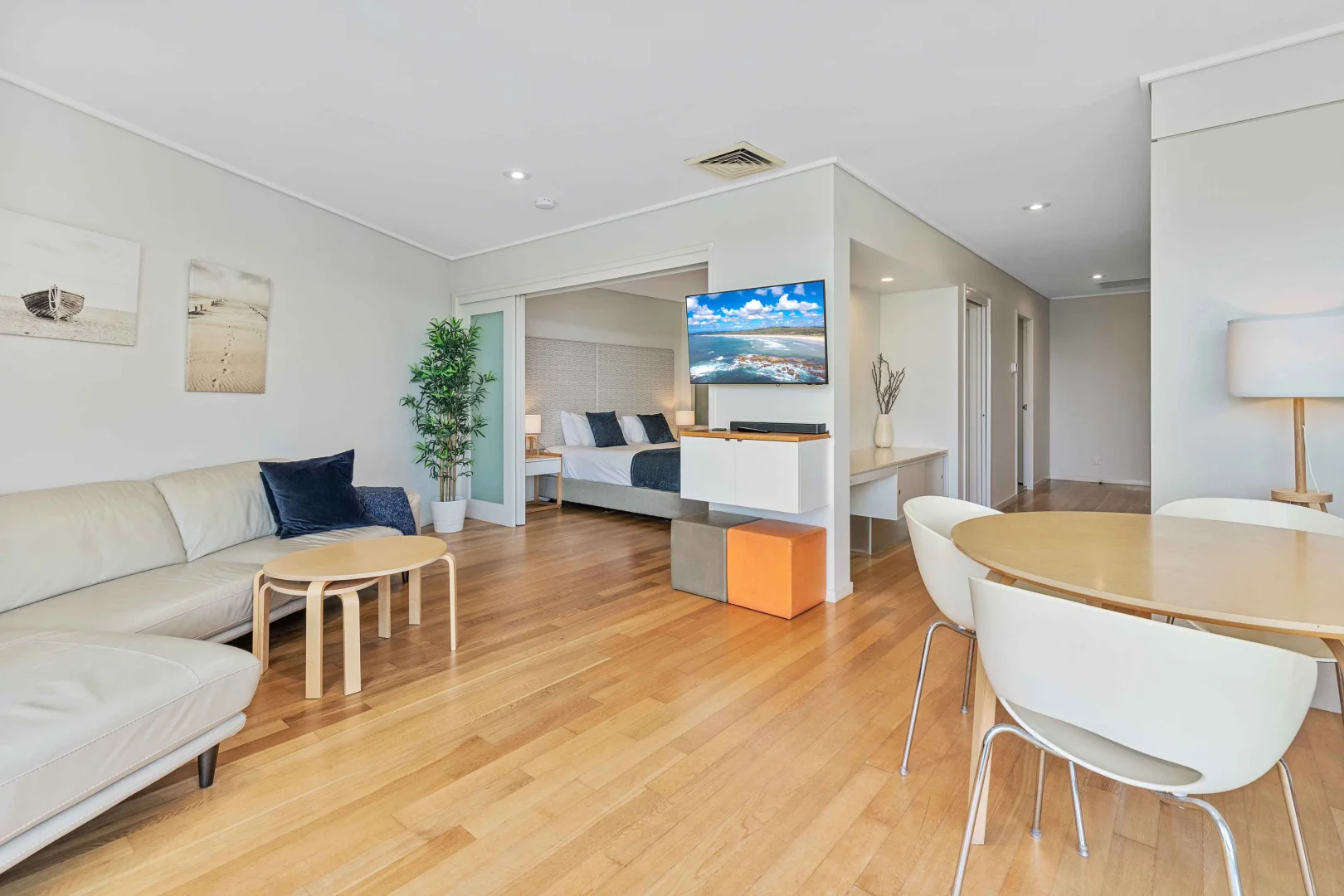 Additional image 4 of 4305-06/1-25 Bells Boulevard, Kingscliff NSW 2487
