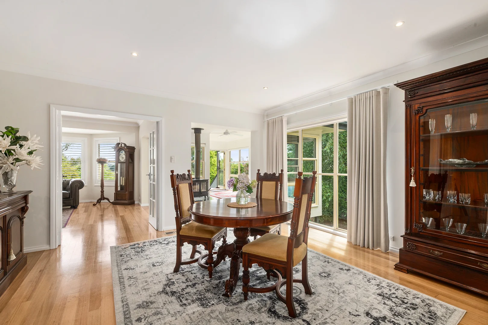 Additional image 7 of 35 Phillip Street, Burradoo NSW 2576