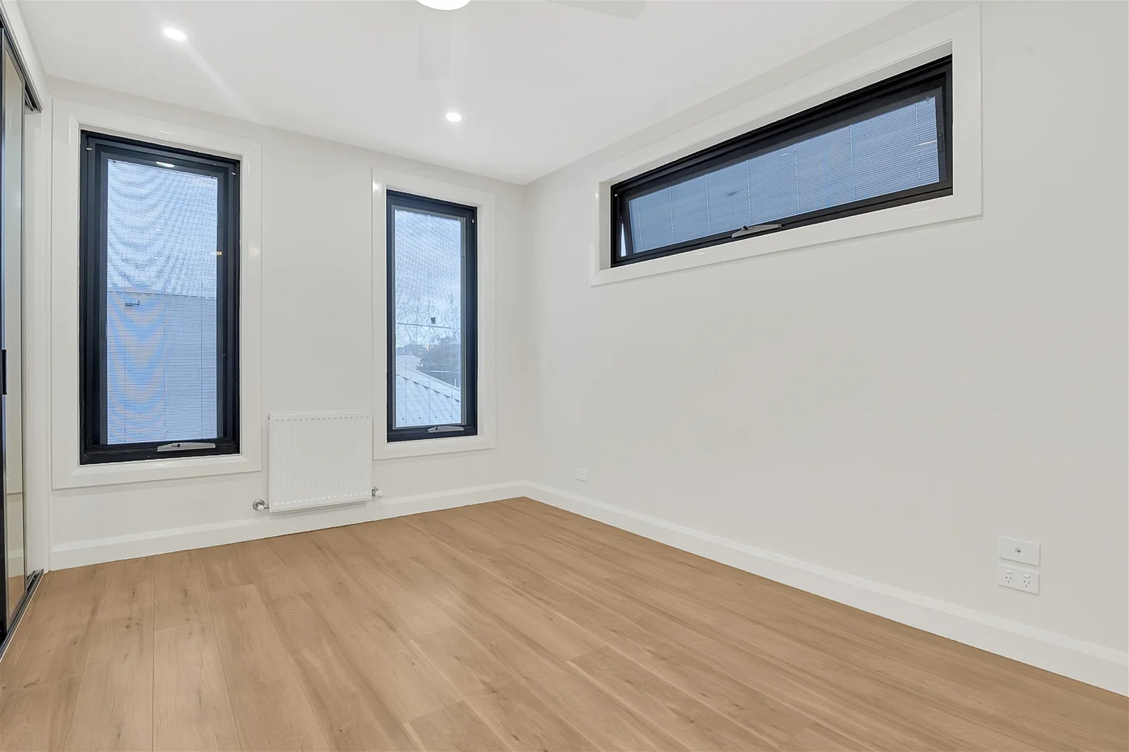 Additional image 10 of 4A Queen Street, Richmond VIC 3121