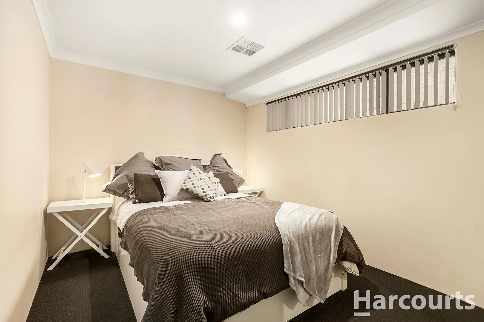 Additional image 10 of 5 Dundee Way, Meadow Springs WA 6210