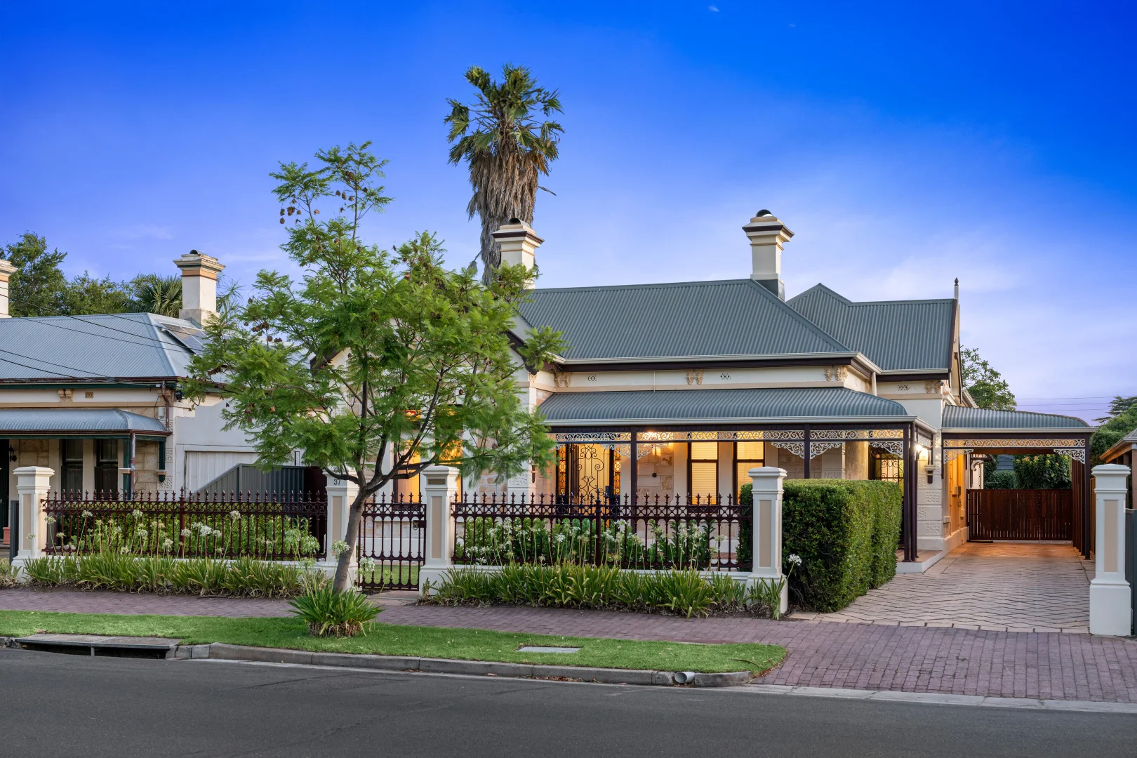 Additional image 27 of 37 Edmund Avenue, Unley SA 5061