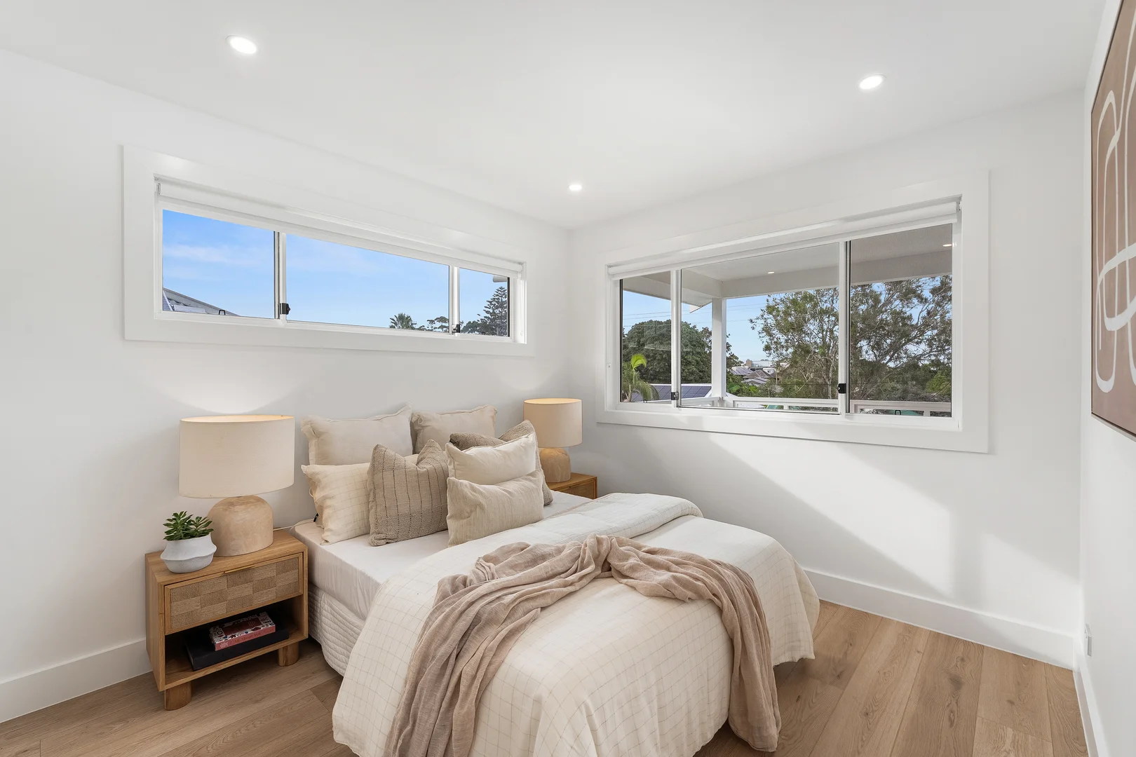 Additional image 9 of 12A Norfolk Street, The Entrance NSW 2261