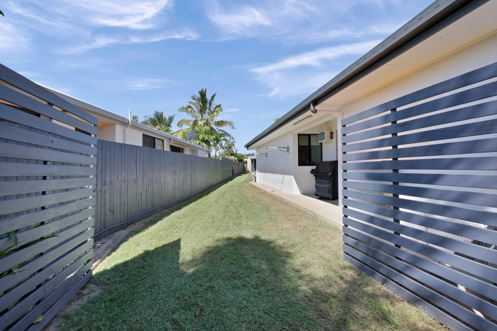 Additional image 27 of 81 Pacific Drive, Blacks Beach QLD 4740