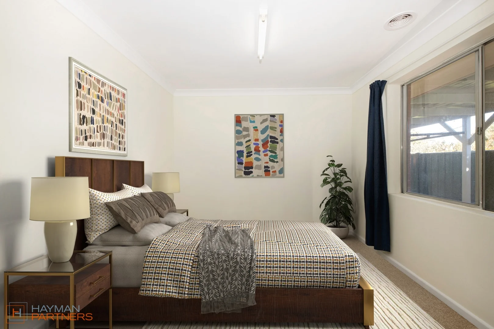 Additional image 6 of 21 Wade Street, Watson ACT 2602