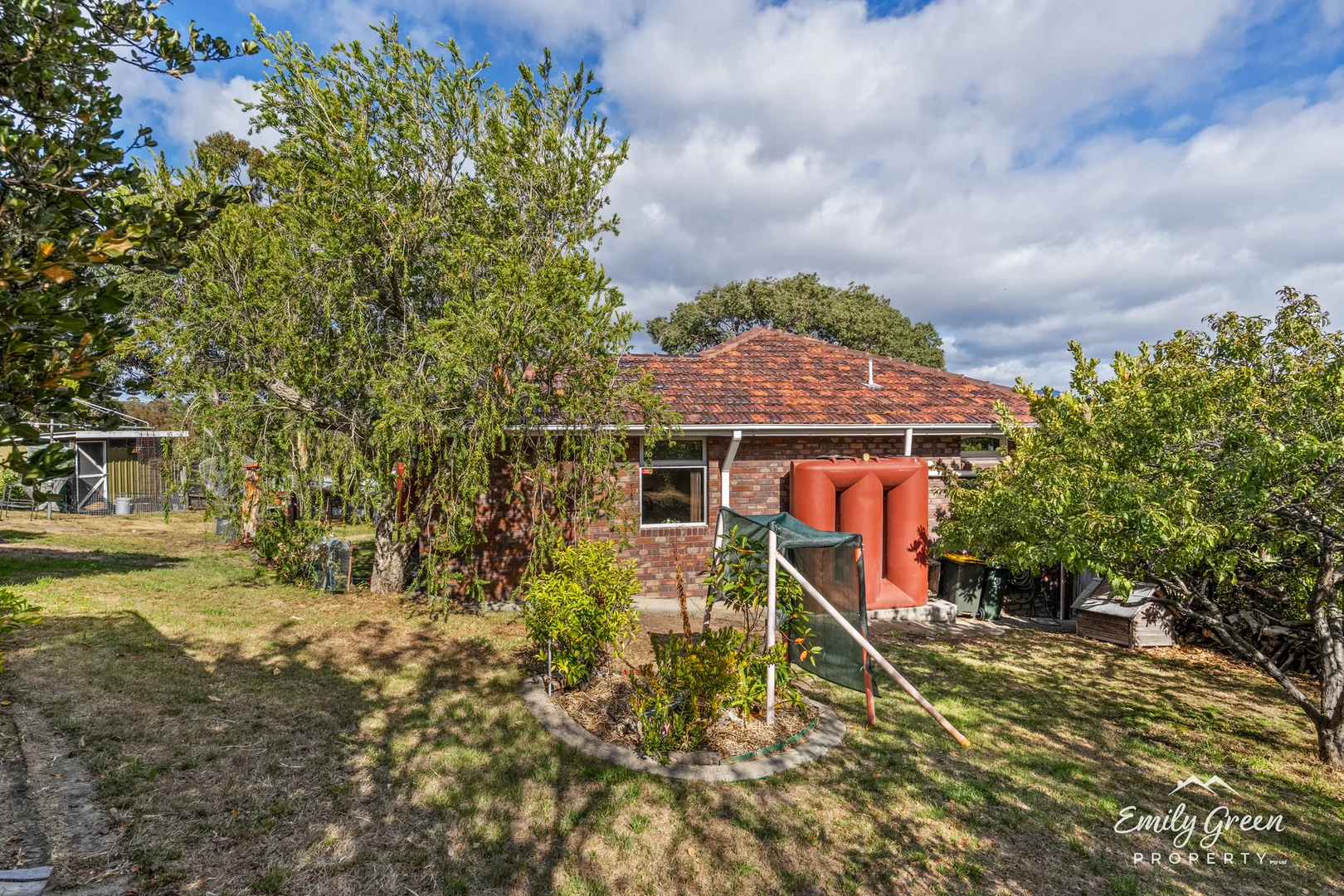 Additional image 25 of 15 Aruma Street, Mornington TAS 7018