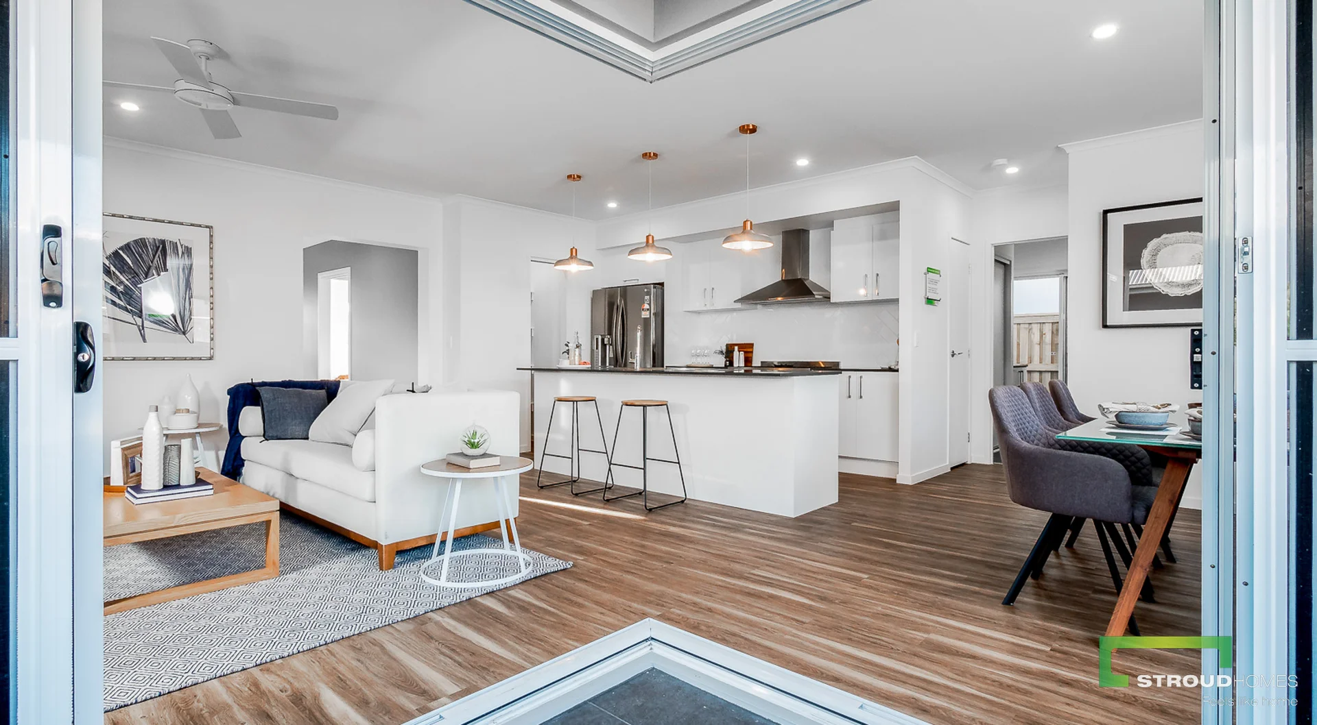 Additional image 15 of 35A Southon Terrace, Nicholson VIC 3882