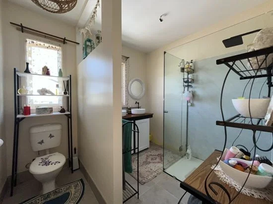 Additional image 13 of 87 CORONATION DRIVE, Innisfail QLD 4860