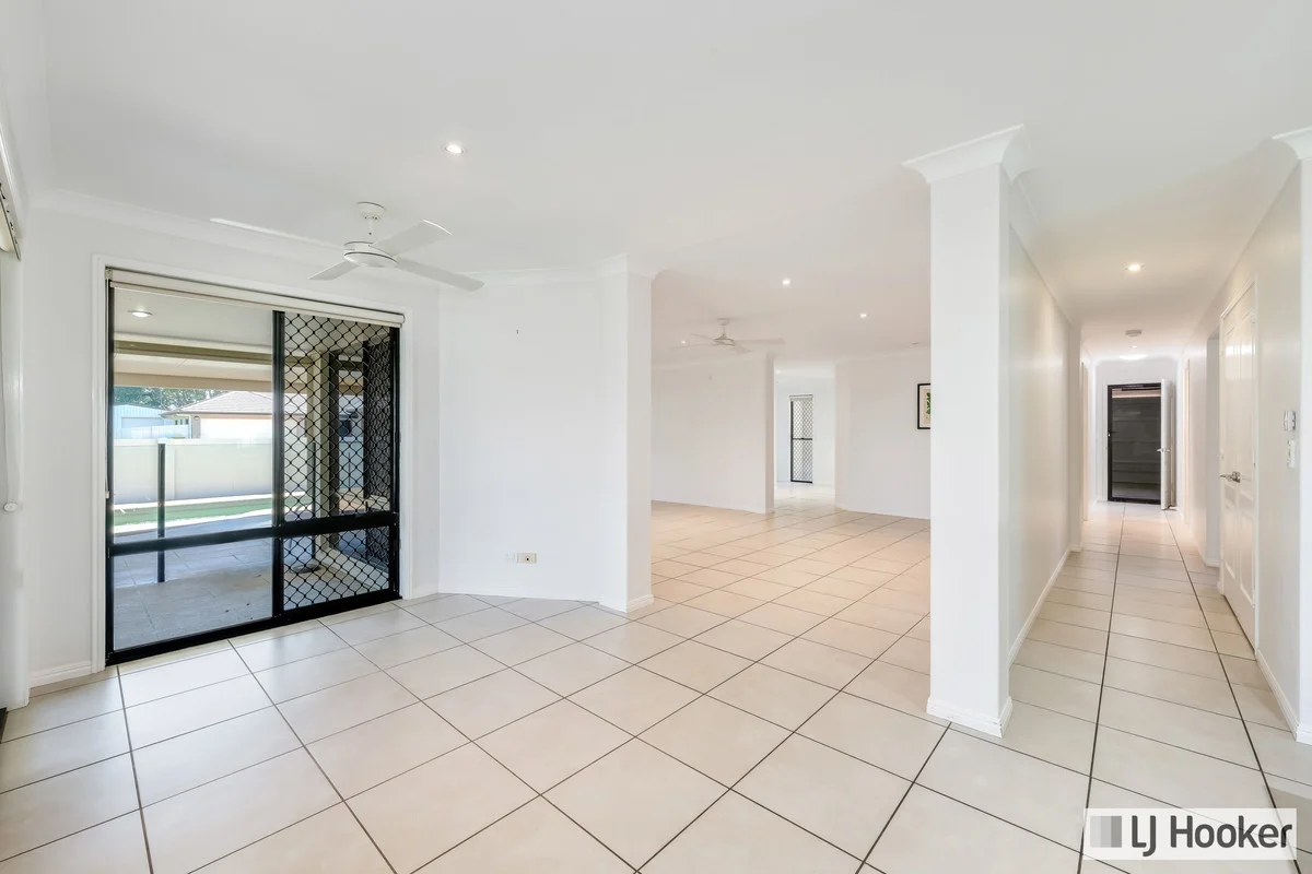 Additional image 12 of 11 Serenity Drive, Kalkie QLD 4670