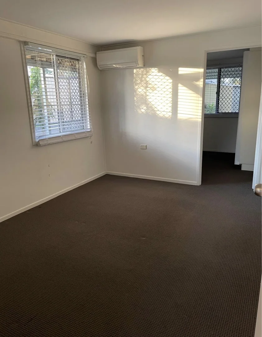 Additional image 13 of 29 Goolagong Crescent, Moranbah QLD 4744