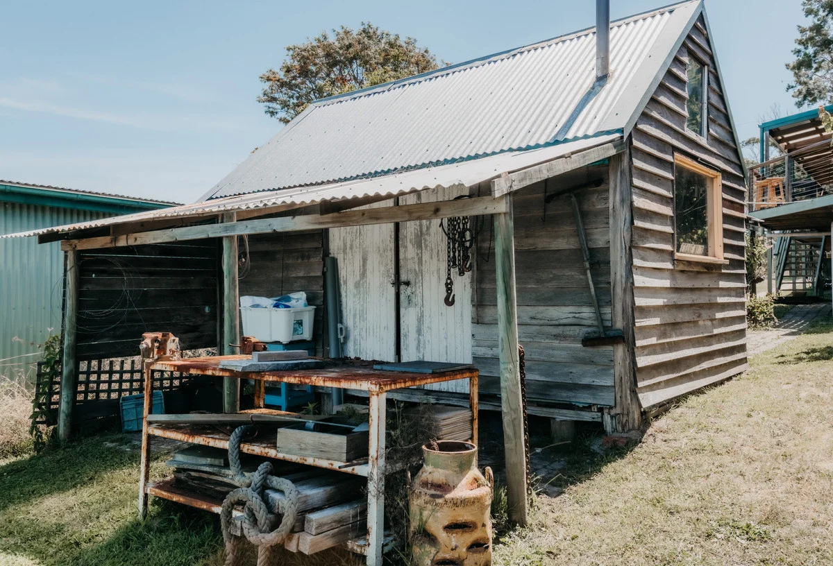 Additional image 34 of 11 Monaro Street, Pambula NSW 2549