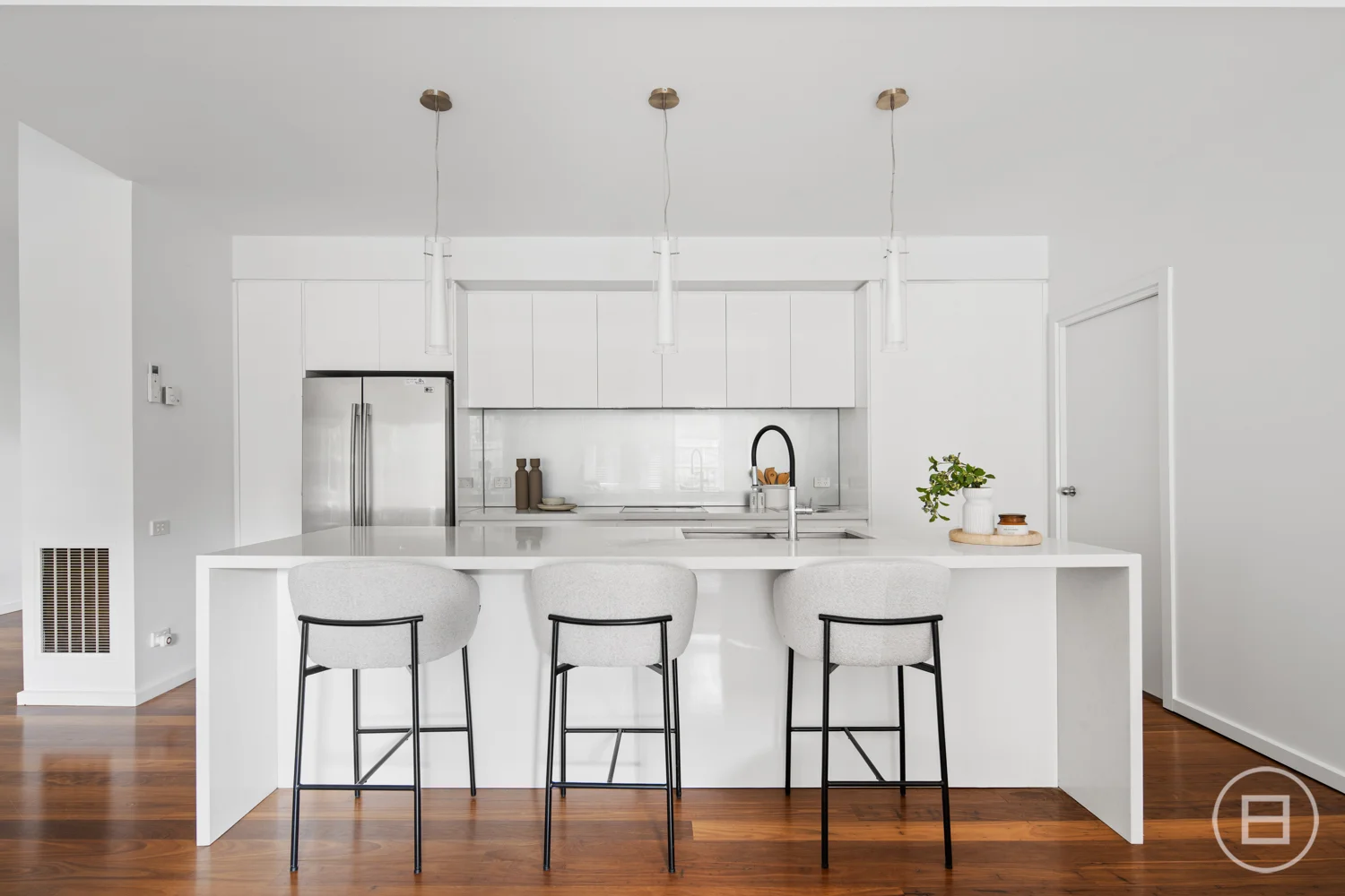 Additional image 2 of 67 Kerferd Street, Essendon North VIC 3041