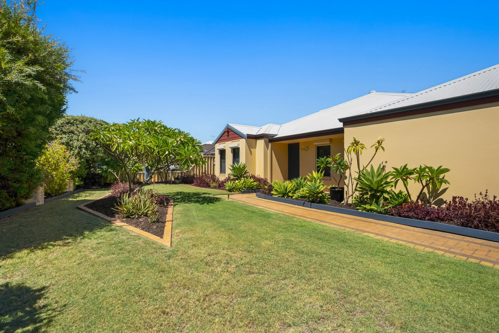 Additional image 2 of 2 Harrington Waters Drive, Waikiki WA 6169