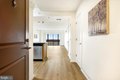 Additional image 5 of 7915 Eastern Ave Apt 1208, Silver Spring, MD, 20910