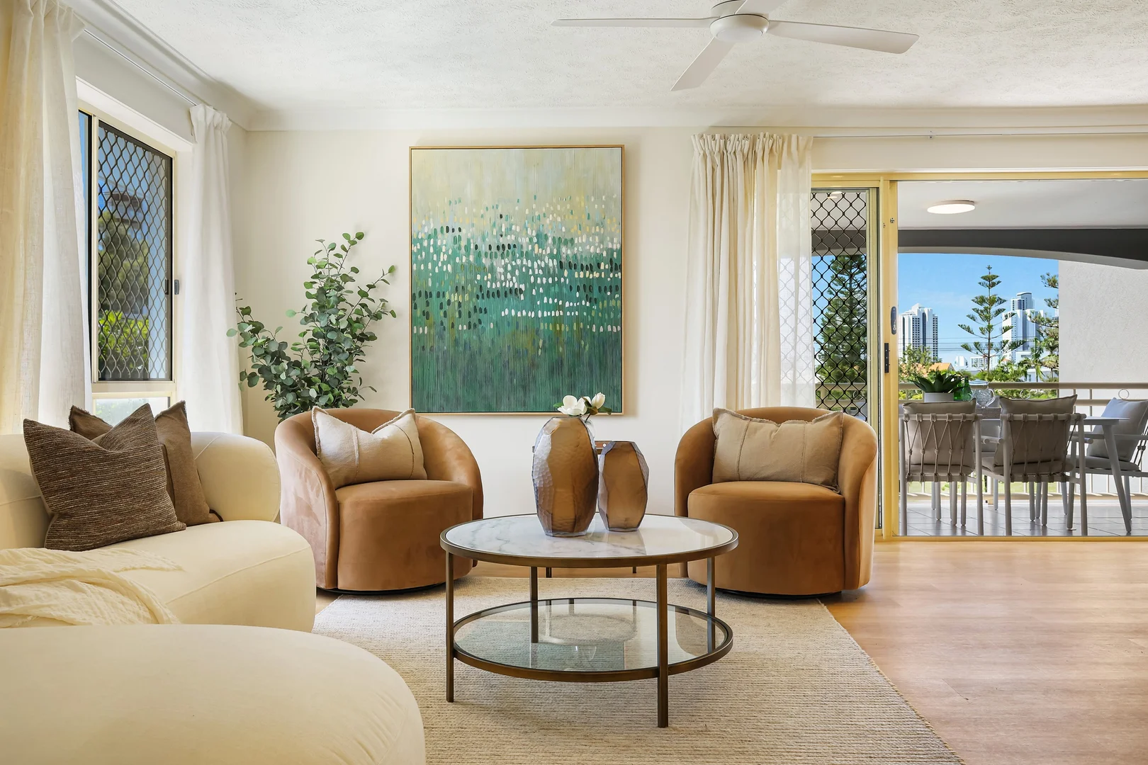 Additional image 7 of 15/74-78 Thomas Drive, Chevron Island QLD 4217