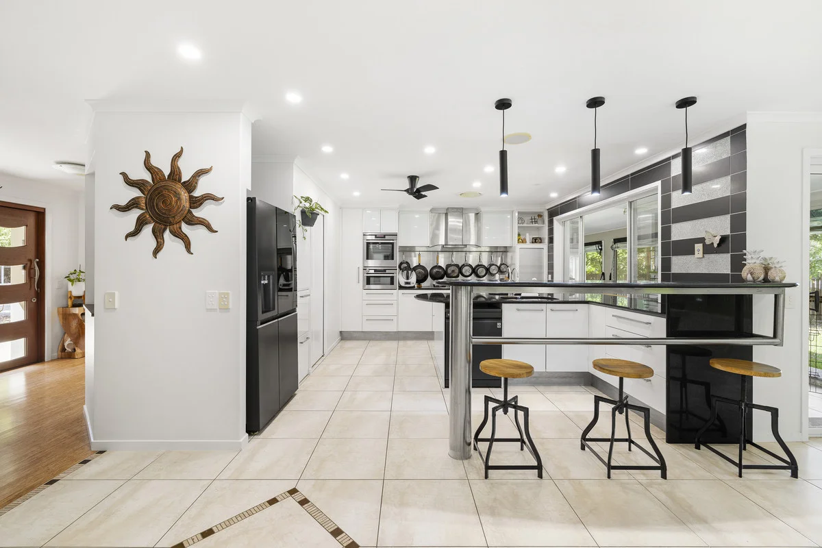 Additional image 8 of 63 Casuarina Drive, Little Mountain QLD 4551