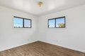 Additional image 50 of 5111 Todd Rd, Sebastopol, CA, 95472