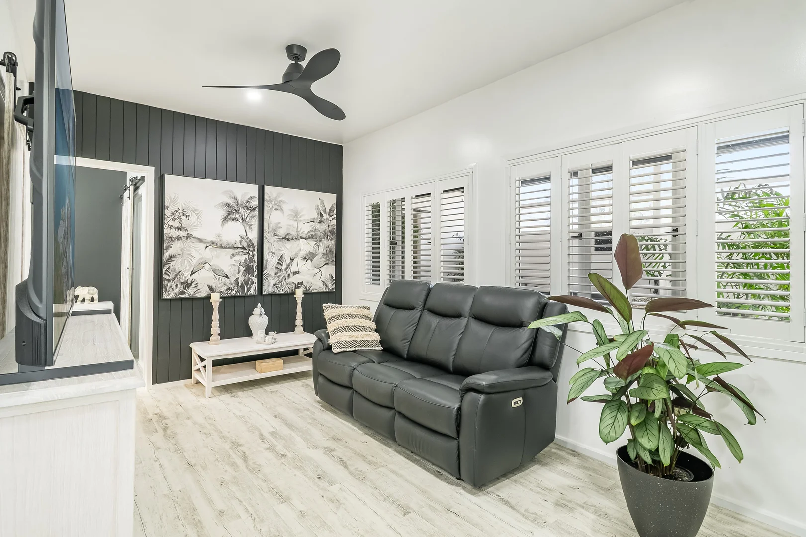 Additional image 5 of 207/399 Ewingsdale Road, Byron Bay NSW 2481