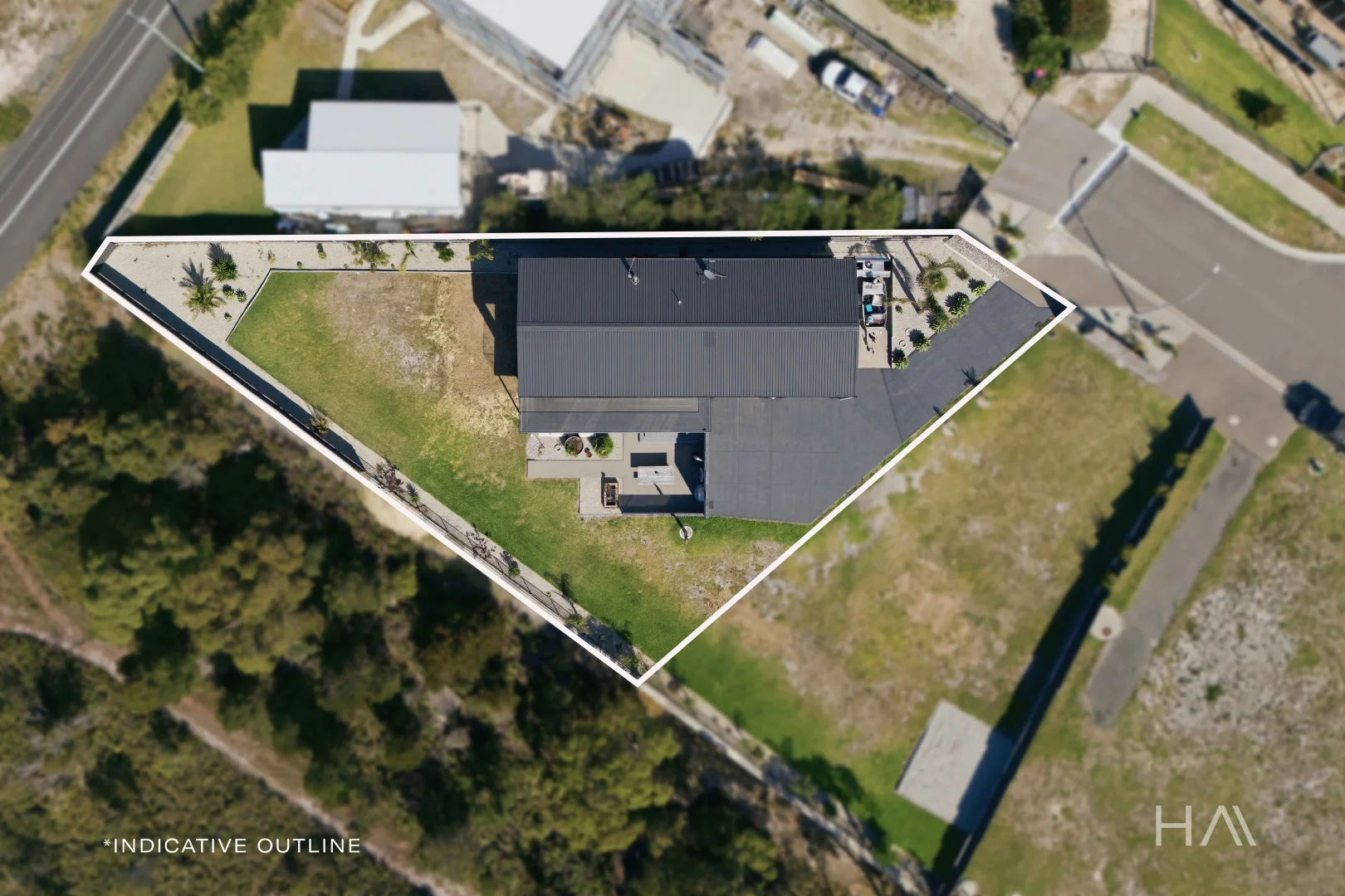 Additional image 30 of 25 Maori Place, Akaroa TAS 7216