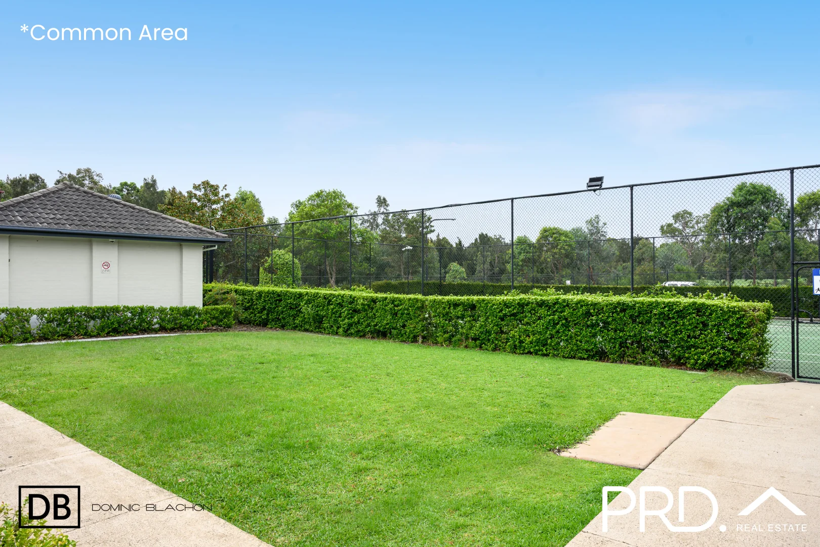 Additional image 13 of 19 Whitfield Parade, Hammondville NSW 2170