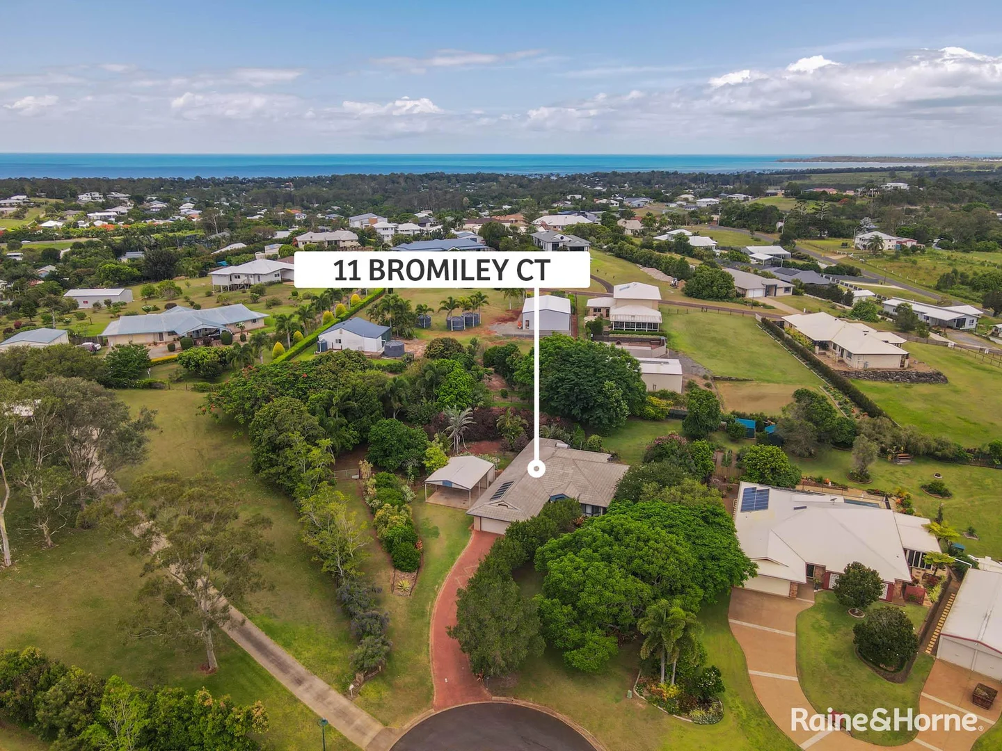 Additional image 2 of 11 Bromiley Court, Dundowran QLD 4655
