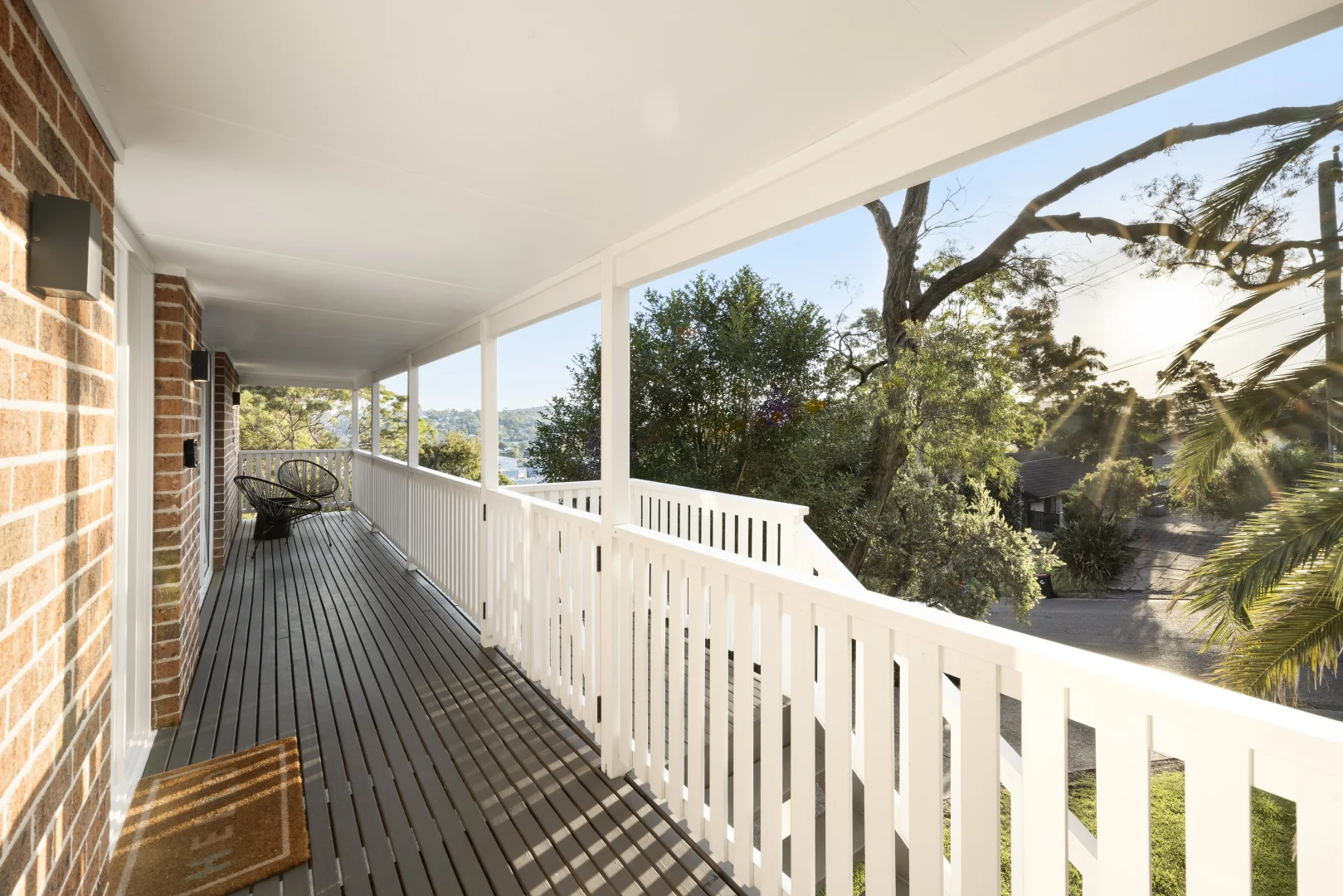 Additional image 12 of 22 Dympna Street, Collaroy Plateau NSW 2097