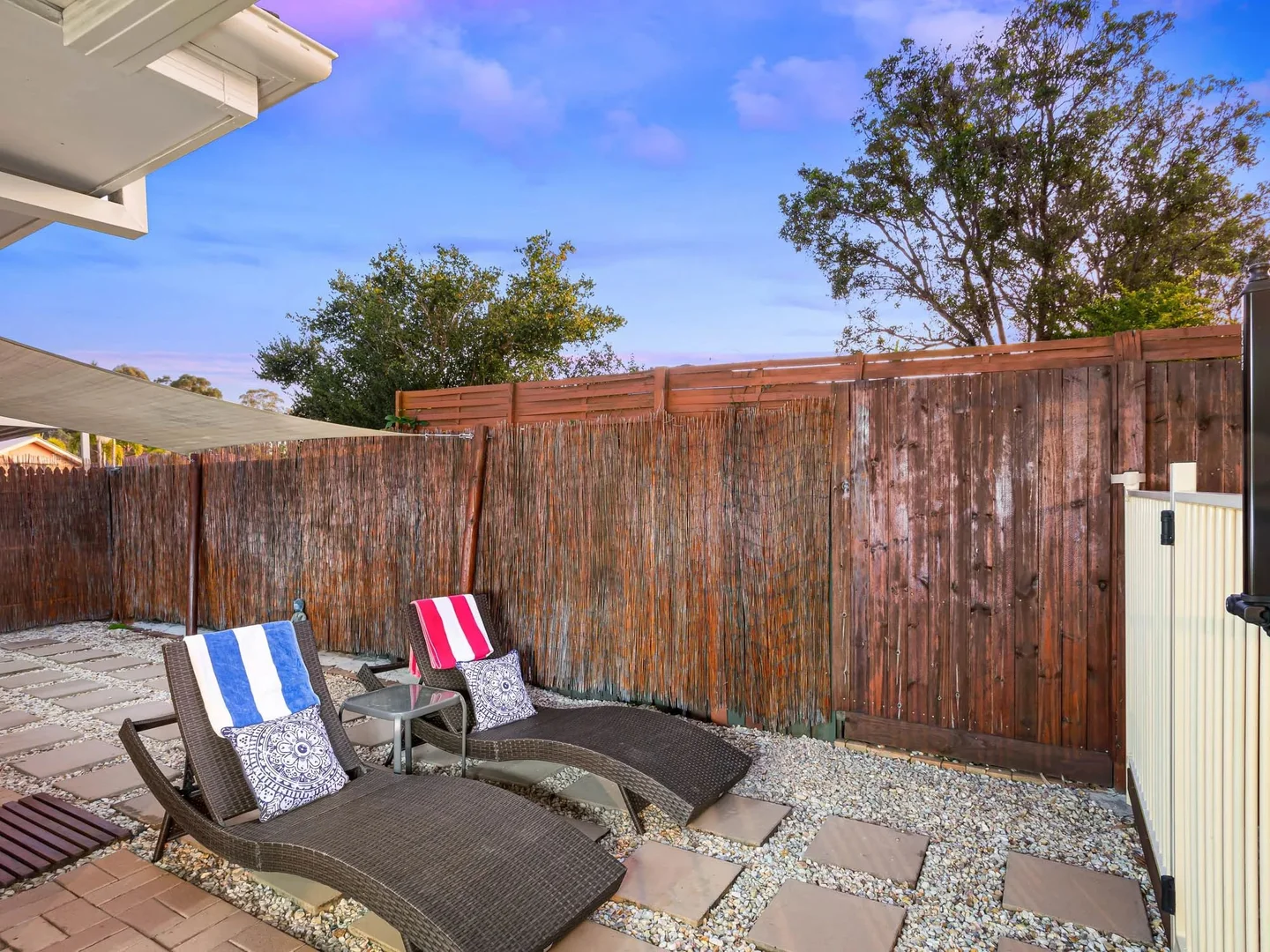 Additional image 22 of 35 Parkridge Avenue, Upper Caboolture QLD 4510