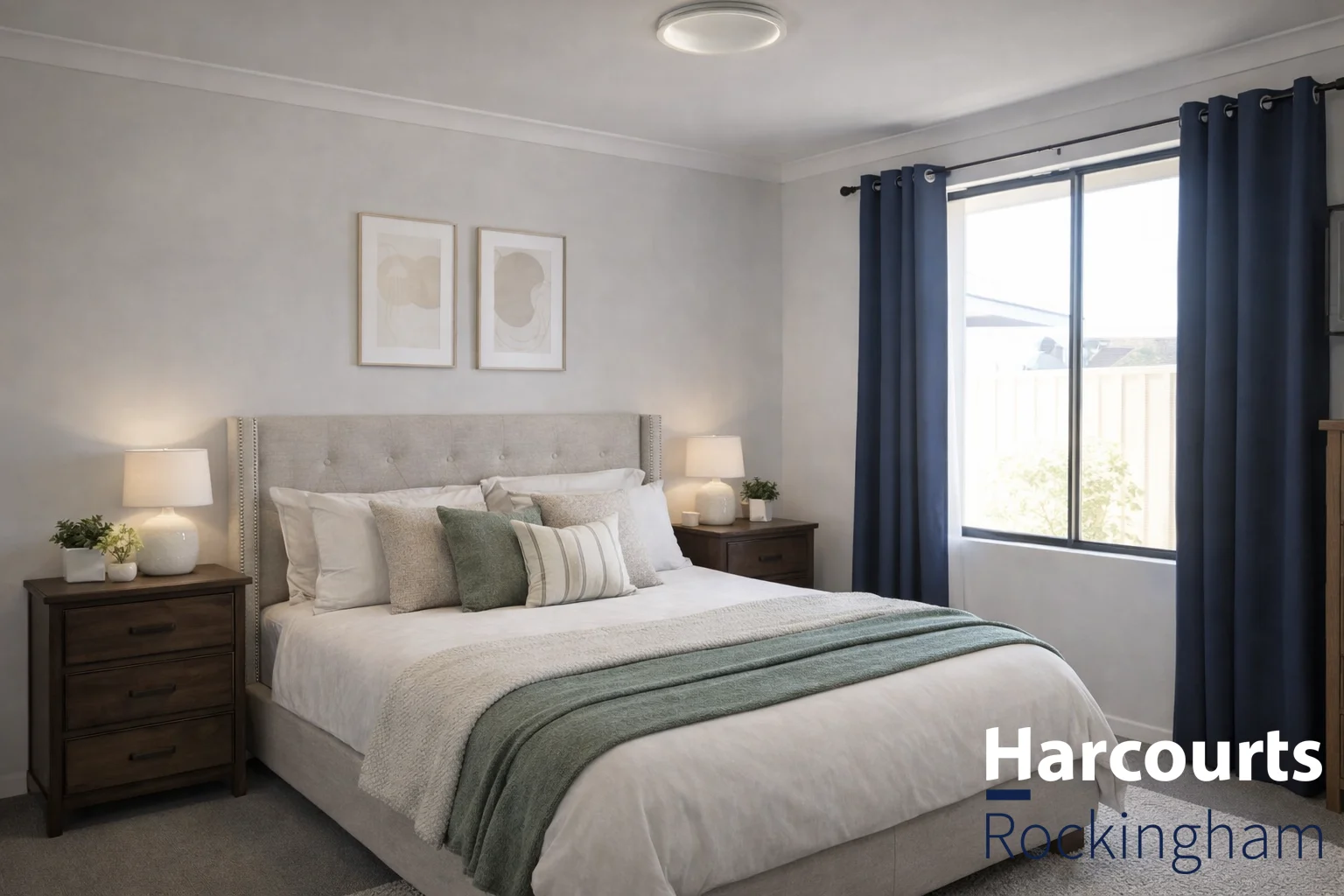 Additional image 2 of 34 Smirk Road, Baldivis WA 6171