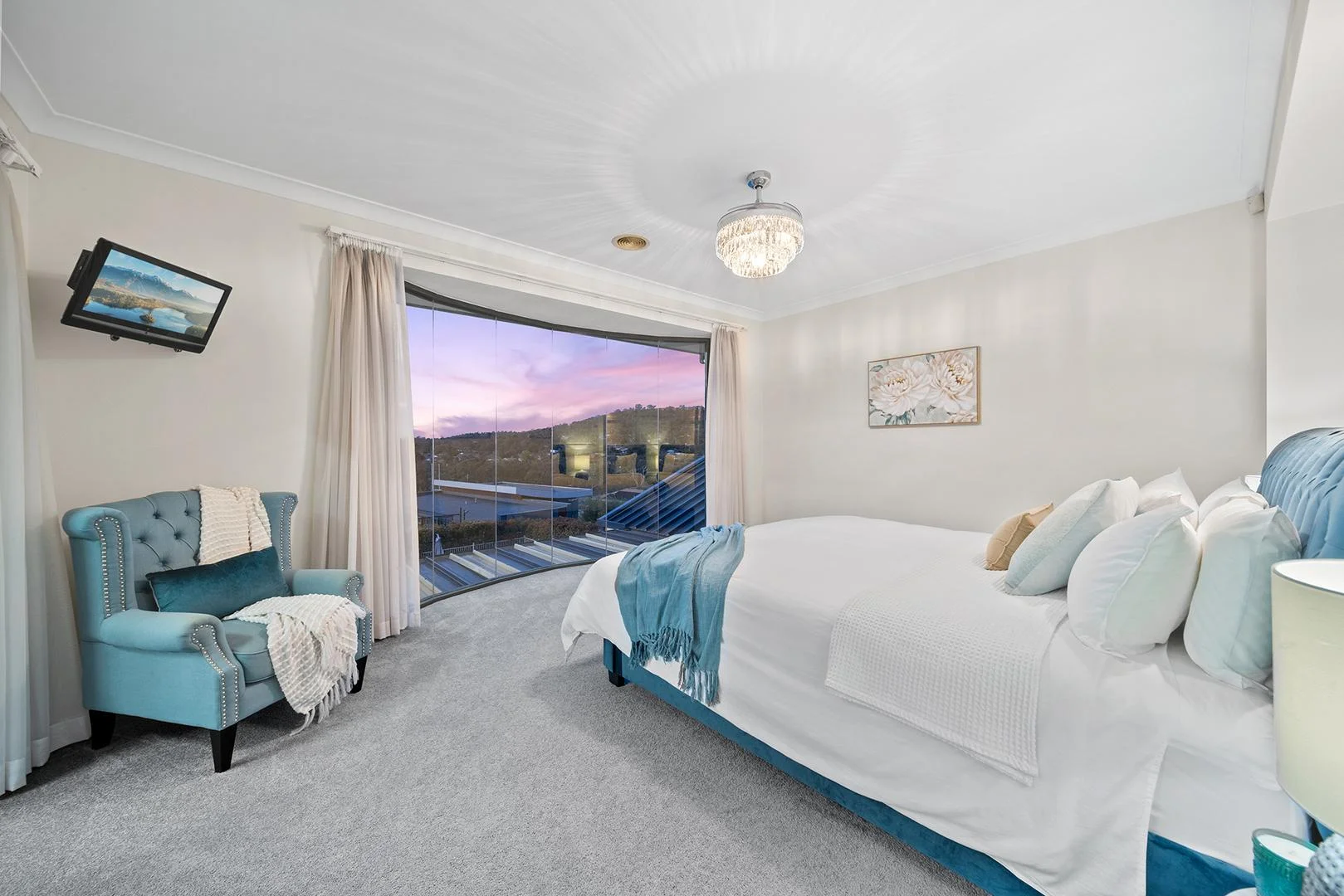 Additional image 8 of 19 Timbarra Crescent, O'Malley ACT 2606