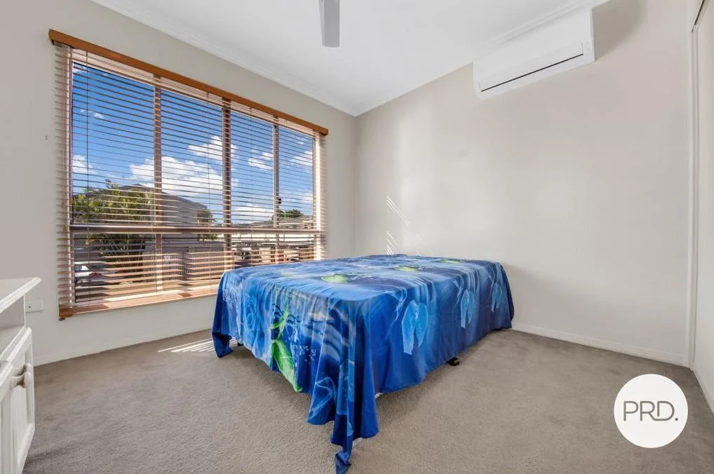 Additional image 17 of 2/30 Parkside Street, Tannum Sands QLD 4680