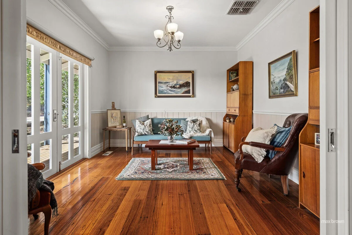 Additional image 8 of 13 Winifred Street, Seville VIC 3139
