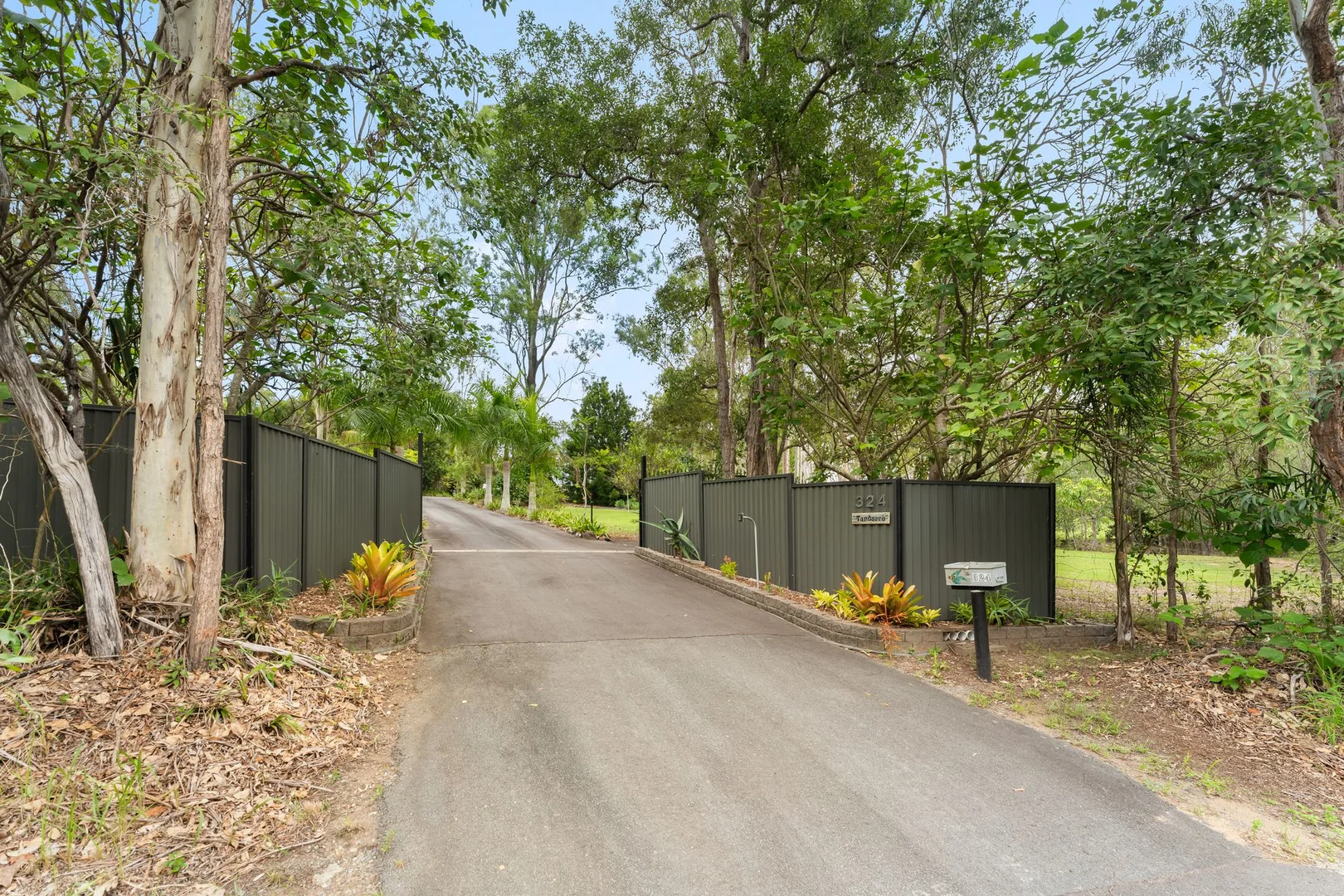 Additional image 2 of 324-346 Greensward Road, Tamborine QLD 4270