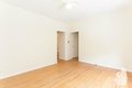 Additional image 4 of 620 W Barry Ave Unit N3, Chicago, IL, 60657